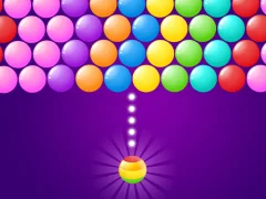 Bubble Up – kostenloses Online-Spiel