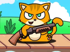 Big Catch Fishing – kostenloses Online-Spiel