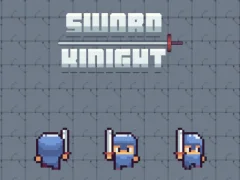 Sword Knight – kostenloses Online-Spiel