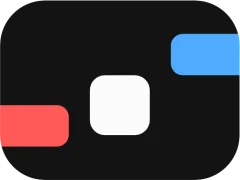 Wall Avoid – kostenloses Online-Spiel