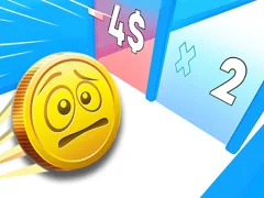 Money Fest – kostenloses Online-Spiel