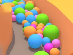 Balles – kostenloses Online-Spiel