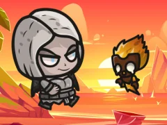 Fairy Falls – kostenloses Online-Spiel