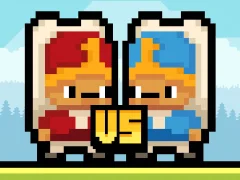 Janissary Battles – kostenloses Online-Spiel
