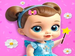 Kids Toy Set Mobile – kostenloses Online-Spiel