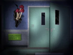 Anatidaephobia Synthesis – kostenloses Online-Spiel