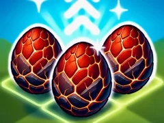 Merge Fantasy – kostenloses Online-Spiel