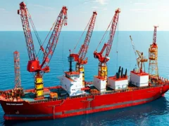 Shipbuilding tycoon – kostenloses Online-Spiel