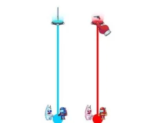 Monster Rush Draw Puzzle – kostenloses Online-Spiel