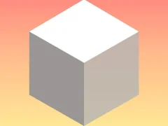 Cube From Space – kostenloses Online-Spiel
