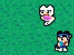 Sheris Room – kostenloses Online-Spiel