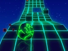 Space Roll – kostenloses Online-Spiel