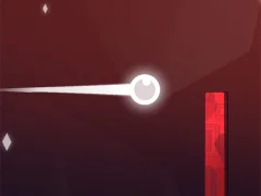 Dash Runner – kostenloses Online-Spiel