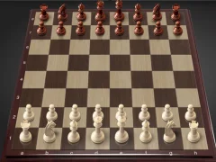 SparkChess Mini – kostenloses Online-Spiel