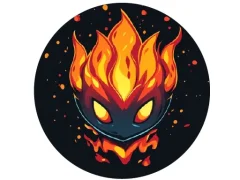 Blaze Breakout – kostenloses Online-Spiel