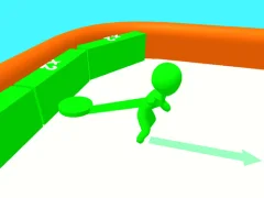 Battle Disc – kostenloses Online-Spiel