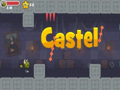 Castel – kostenloses Online-Spiel