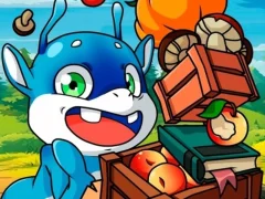 Papa Buzja – kostenloses Online-Spiel