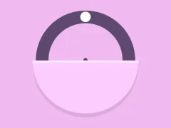 Dot Rescue – kostenloses Online-Spiel
