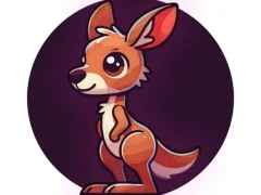 Adventure Jungle – kostenloses Online-Spiel
