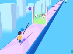 string necklace – kostenloses Online-Spiel