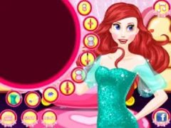 Arriel makeover – kostenloses Online-Spiel