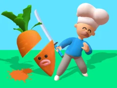 Fruit Survivor – kostenloses Online-Spiel