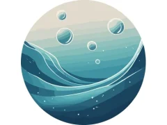 Ocean Orbs – kostenloses Online-Spiel