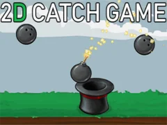 Catch – kostenloses Online-Spiel
