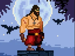 The Last Ruin – kostenloses Online-Spiel