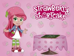 Strawberry Board Games – kostenloses Online-Spiel