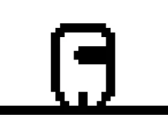 Run ?mposter Run – kostenloses Online-Spiel
