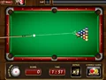 Penthouse Pool – kostenloses Online-Spiel