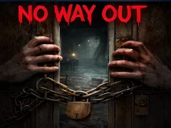 No Way Out – kostenloses Online-Spiel