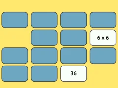 Math Memory – kostenloses Online-Spiel