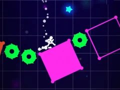 Light It Rush – kostenloses Online-Spiel
