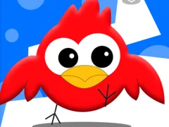 Tap Dash Tap – kostenloses Online-Spiel