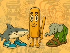 Italian Brainrot Merge – kostenloses Online-Spiel