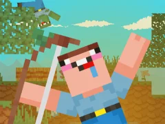 Noob Archer – kostenloses Online-Spiel