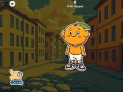 Italian Brainrot Clicker – kostenloses Online-Spiel