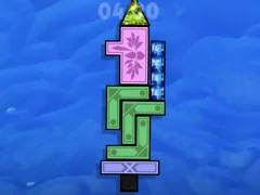 Perfect Balance Collection – kostenloses Online-Spiel