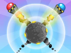 Aim Clash 2 – kostenloses Online-Spiel