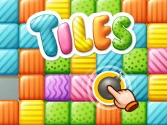 Tiles – kostenloses Online-Spiel