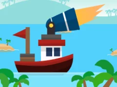 Risky Mission – kostenloses Online-Spiel
