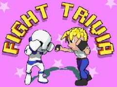 Fight Trivia – kostenloses Online-Spiel