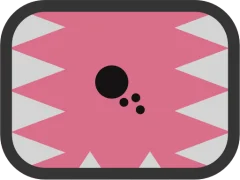 Jump In The Wall – kostenloses Online-Spiel