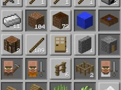 Grindcraft – kostenloses Online-Spiel