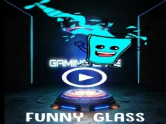 Funny Glass – kostenloses Online-Spiel