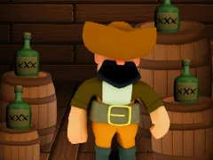 Ship Happens Patch it up – kostenloses Online-Spiel