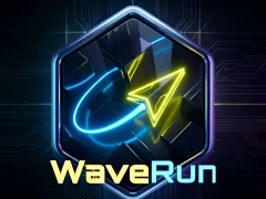 Wave Run – kostenloses Online-Spiel
